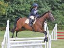 Image 16 in AREA 14 SHOW JUMPING WITH BBRC. 2 JULY 2017