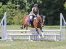 Image 164 in AREA 14 SHOW JUMPING WITH BBRC. 2 JULY 2017