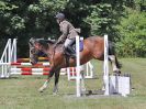 Image 165 in AREA 14 SHOW JUMPING WITH BBRC. 2 JULY 2017