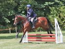 Image 166 in AREA 14 SHOW JUMPING WITH BBRC. 2 JULY 2017