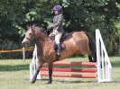 Image 168 in AREA 14 SHOW JUMPING WITH BBRC. 2 JULY 2017