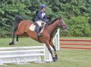 Image 17 in AREA 14 SHOW JUMPING WITH BBRC. 2 JULY 2017
