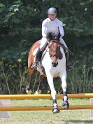 Image 170 in AREA 14 SHOW JUMPING WITH BBRC. 2 JULY 2017