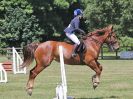 Image 173 in AREA 14 SHOW JUMPING WITH BBRC. 2 JULY 2017