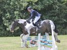Image 177 in AREA 14 SHOW JUMPING WITH BBRC. 2 JULY 2017