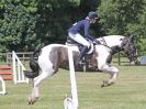 Image 179 in AREA 14 SHOW JUMPING WITH BBRC. 2 JULY 2017