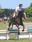 Image 180 in AREA 14 SHOW JUMPING WITH BBRC. 2 JULY 2017