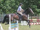 Image 182 in AREA 14 SHOW JUMPING WITH BBRC. 2 JULY 2017