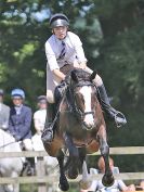 Image 183 in AREA 14 SHOW JUMPING WITH BBRC. 2 JULY 2017