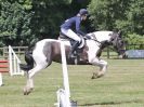Image 184 in AREA 14 SHOW JUMPING WITH BBRC. 2 JULY 2017