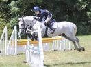 Image 187 in AREA 14 SHOW JUMPING WITH BBRC. 2 JULY 2017