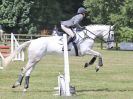 Image 189 in AREA 14 SHOW JUMPING WITH BBRC. 2 JULY 2017