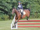 Image 19 in AREA 14 SHOW JUMPING WITH BBRC. 2 JULY 2017