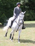 Image 191 in AREA 14 SHOW JUMPING WITH BBRC. 2 JULY 2017