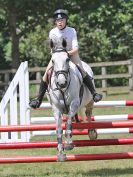 Image 192 in AREA 14 SHOW JUMPING WITH BBRC. 2 JULY 2017