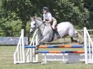 Image 193 in AREA 14 SHOW JUMPING WITH BBRC. 2 JULY 2017