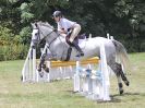 Image 194 in AREA 14 SHOW JUMPING WITH BBRC. 2 JULY 2017