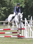 Image 195 in AREA 14 SHOW JUMPING WITH BBRC. 2 JULY 2017