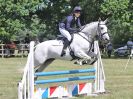 Image 196 in AREA 14 SHOW JUMPING WITH BBRC. 2 JULY 2017