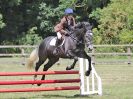 Image 202 in AREA 14 SHOW JUMPING WITH BBRC. 2 JULY 2017