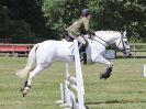 Image 208 in AREA 14 SHOW JUMPING WITH BBRC. 2 JULY 2017