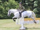 Image 209 in AREA 14 SHOW JUMPING WITH BBRC. 2 JULY 2017
