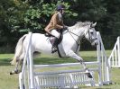 Image 210 in AREA 14 SHOW JUMPING WITH BBRC. 2 JULY 2017