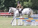 Image 211 in AREA 14 SHOW JUMPING WITH BBRC. 2 JULY 2017
