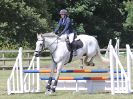 Image 212 in AREA 14 SHOW JUMPING WITH BBRC. 2 JULY 2017