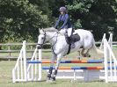Image 213 in AREA 14 SHOW JUMPING WITH BBRC. 2 JULY 2017
