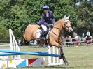 Image 219 in AREA 14 SHOW JUMPING WITH BBRC. 2 JULY 2017