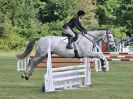 Image 22 in AREA 14 SHOW JUMPING WITH BBRC. 2 JULY 2017