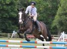 Image 221 in AREA 14 SHOW JUMPING WITH BBRC. 2 JULY 2017