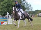Image 222 in AREA 14 SHOW JUMPING WITH BBRC. 2 JULY 2017