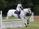 Image 223 in AREA 14 SHOW JUMPING WITH BBRC. 2 JULY 2017