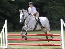 Image 225 in AREA 14 SHOW JUMPING WITH BBRC. 2 JULY 2017