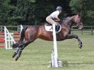 Image 227 in AREA 14 SHOW JUMPING WITH BBRC. 2 JULY 2017