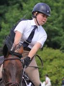 Image 228 in AREA 14 SHOW JUMPING WITH BBRC. 2 JULY 2017