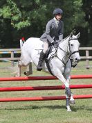 Image 229 in AREA 14 SHOW JUMPING WITH BBRC. 2 JULY 2017