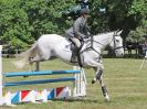 Image 230 in AREA 14 SHOW JUMPING WITH BBRC. 2 JULY 2017