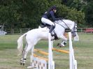 Image 231 in AREA 14 SHOW JUMPING WITH BBRC. 2 JULY 2017