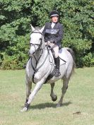 Image 24 in AREA 14 SHOW JUMPING WITH BBRC. 2 JULY 2017