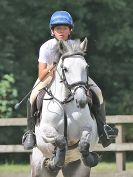 Image 240 in AREA 14 SHOW JUMPING WITH BBRC. 2 JULY 2017