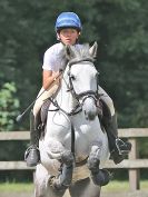 Image 240 in AREA 14 SHOW JUMPING WITH BBRC. 2 JULY 2017