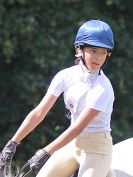 Image 242 in AREA 14 SHOW JUMPING WITH BBRC. 2 JULY 2017