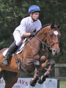 Image 245 in AREA 14 SHOW JUMPING WITH BBRC. 2 JULY 2017