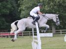 Image 248 in AREA 14 SHOW JUMPING WITH BBRC. 2 JULY 2017