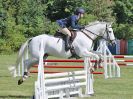 Image 25 in AREA 14 SHOW JUMPING WITH BBRC. 2 JULY 2017