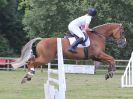 Image 252 in AREA 14 SHOW JUMPING WITH BBRC. 2 JULY 2017