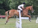 Image 265 in AREA 14 SHOW JUMPING WITH BBRC. 2 JULY 2017